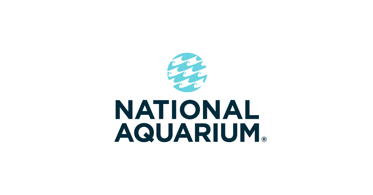 Aquariums and Zoos-National Aquarium